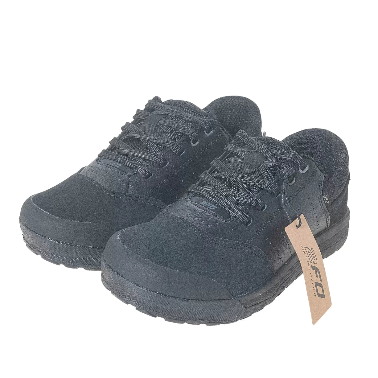 7.5Black