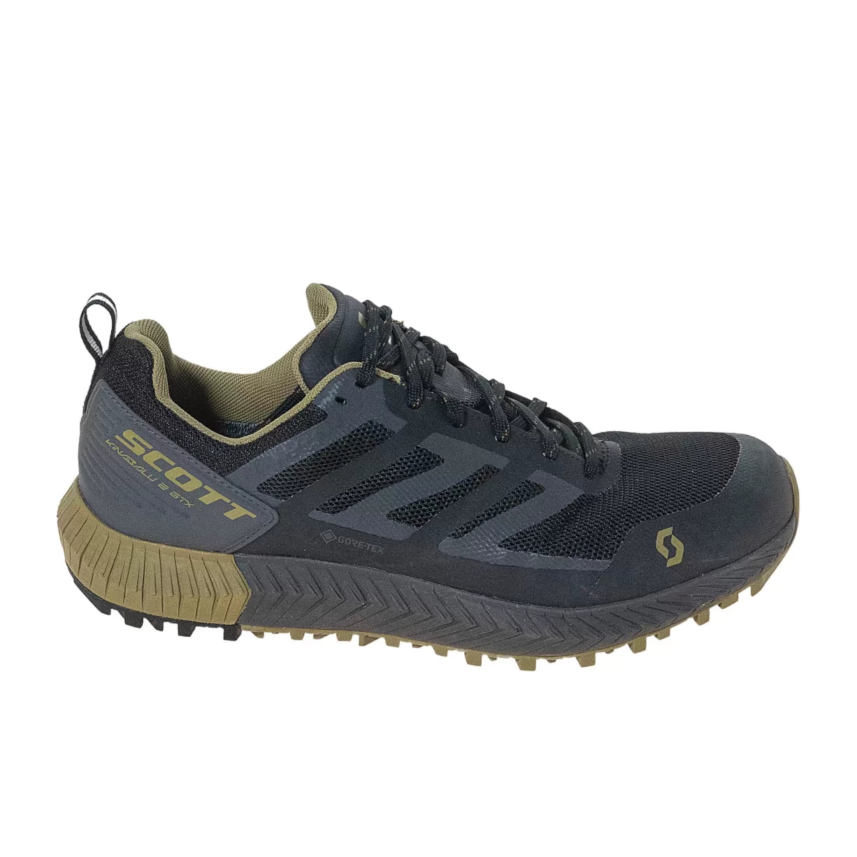 8Black