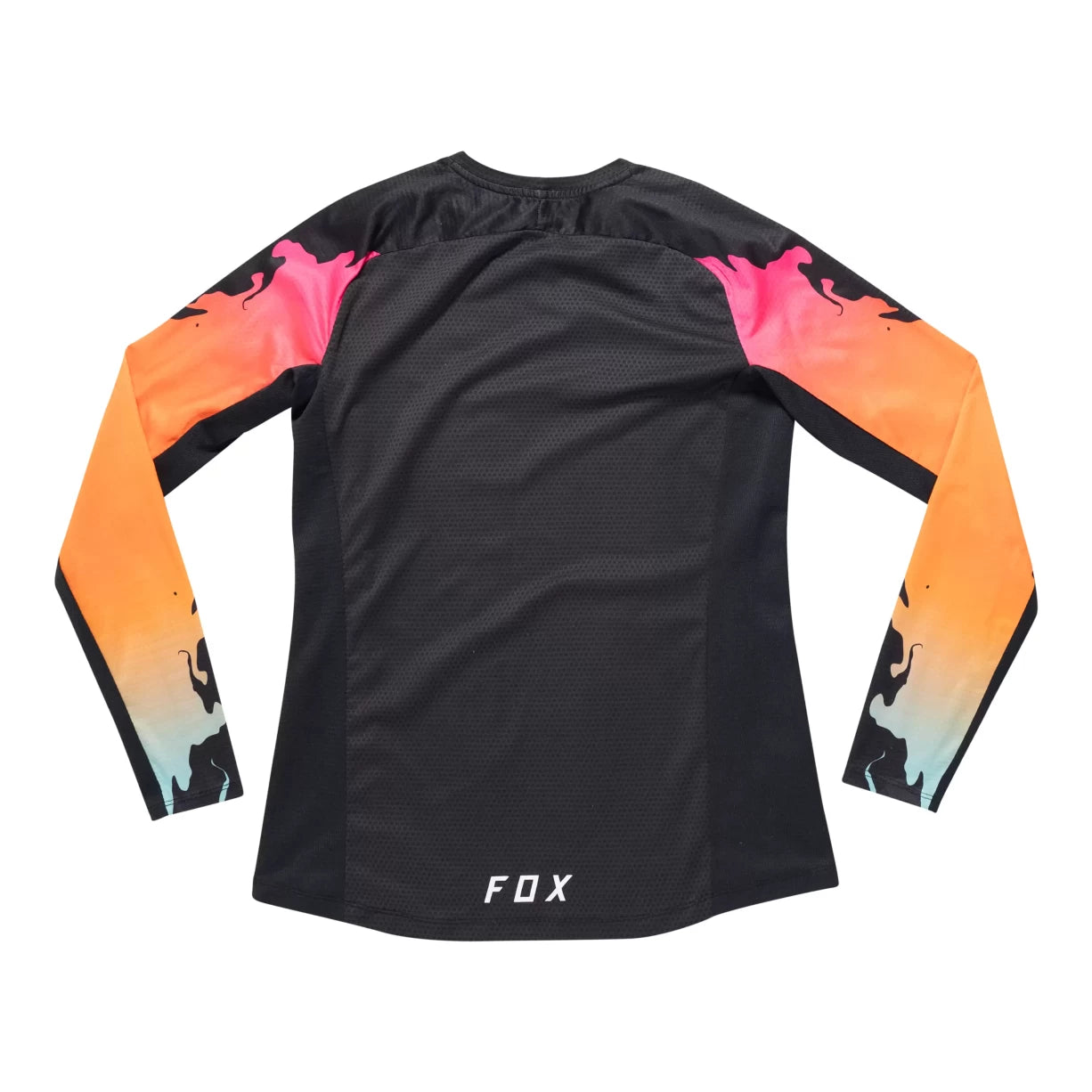 SBlack/Multi