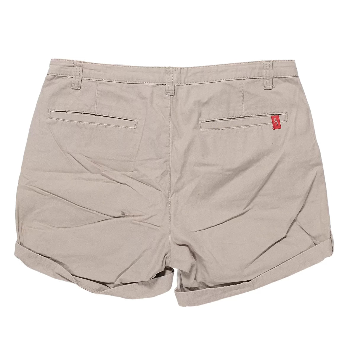 8Khaki