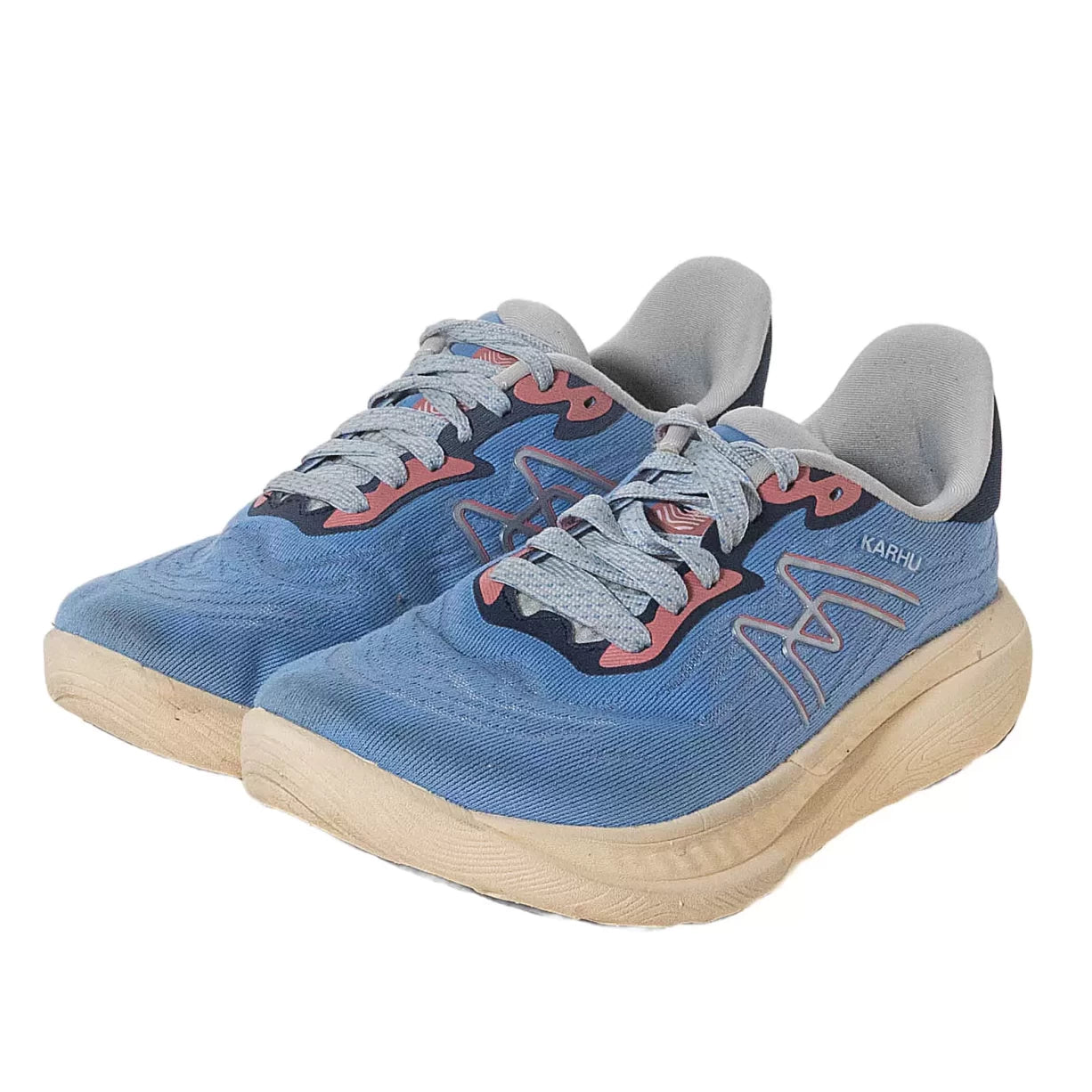 7.5Blue