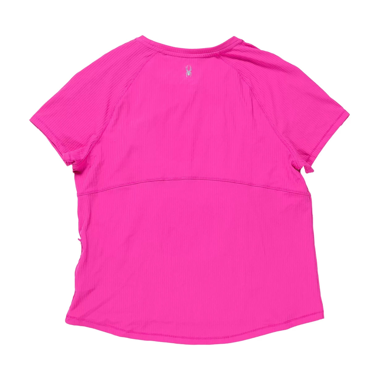 LPink