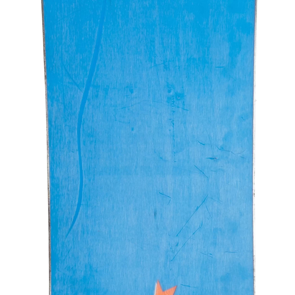 115cmOrange