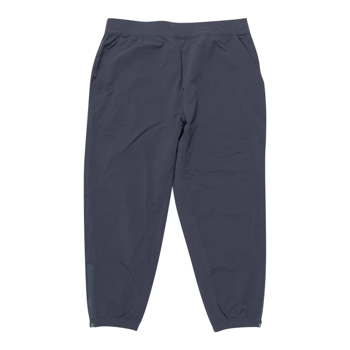 36.0Black