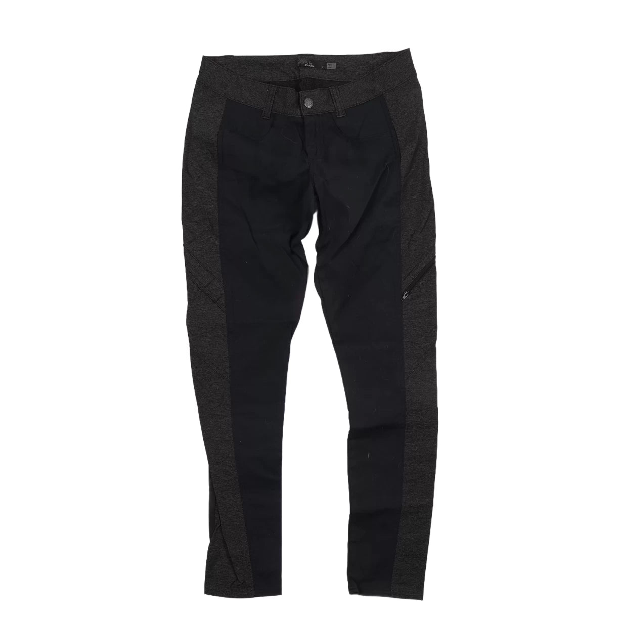 6Black/Grey