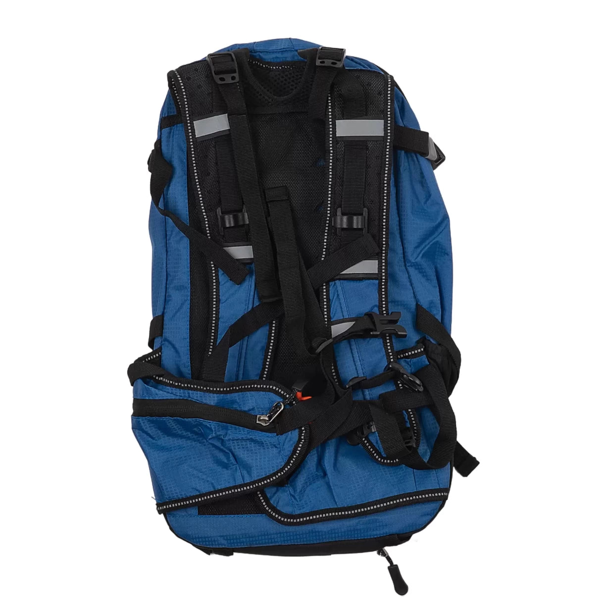20 LBlue/Black