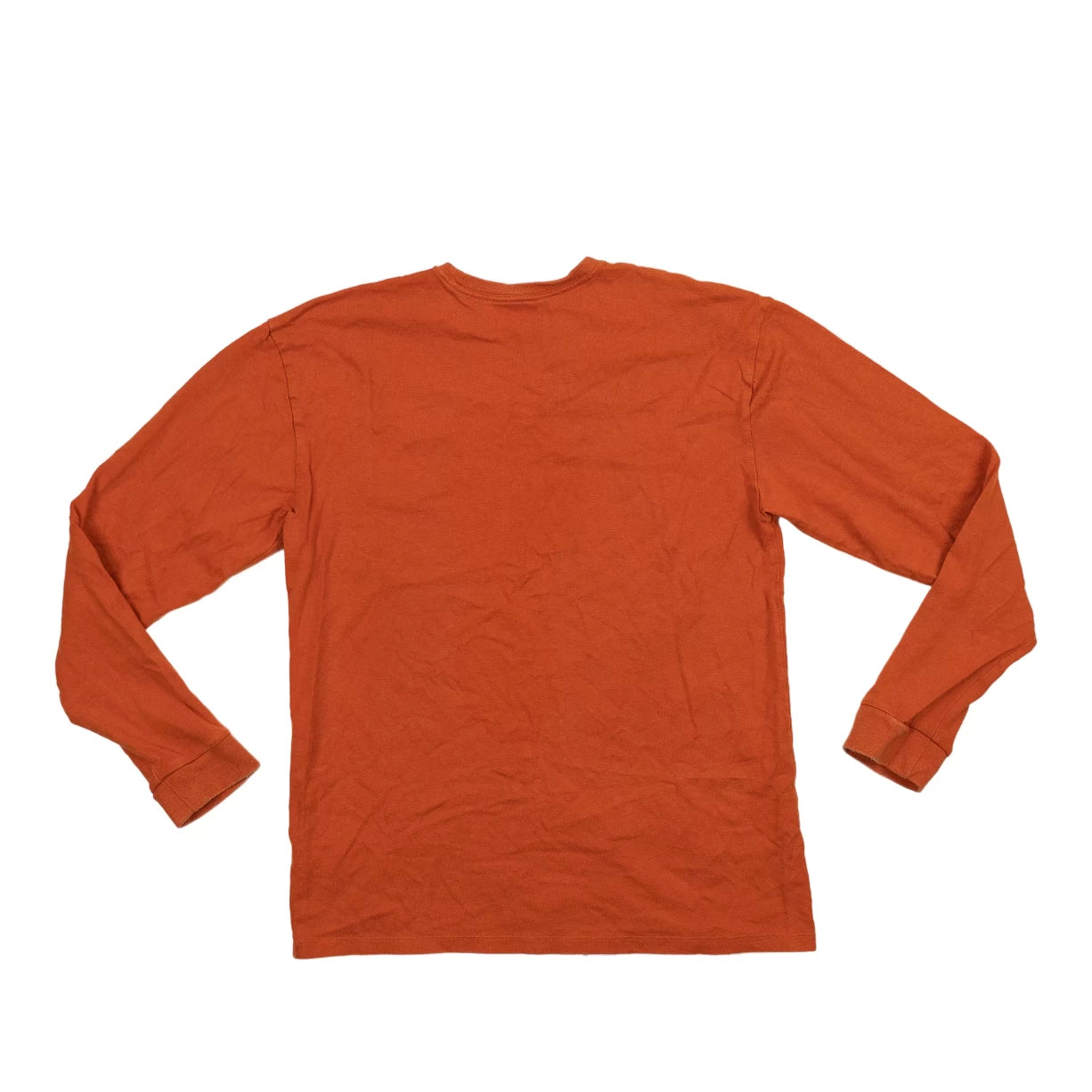 SOrange