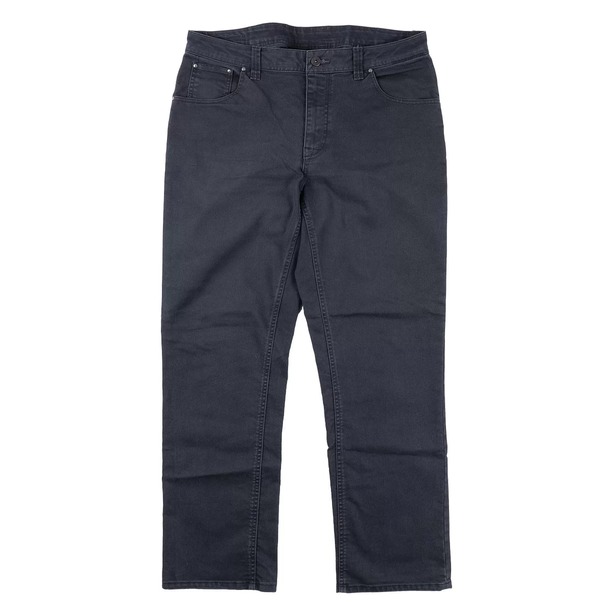 34Black