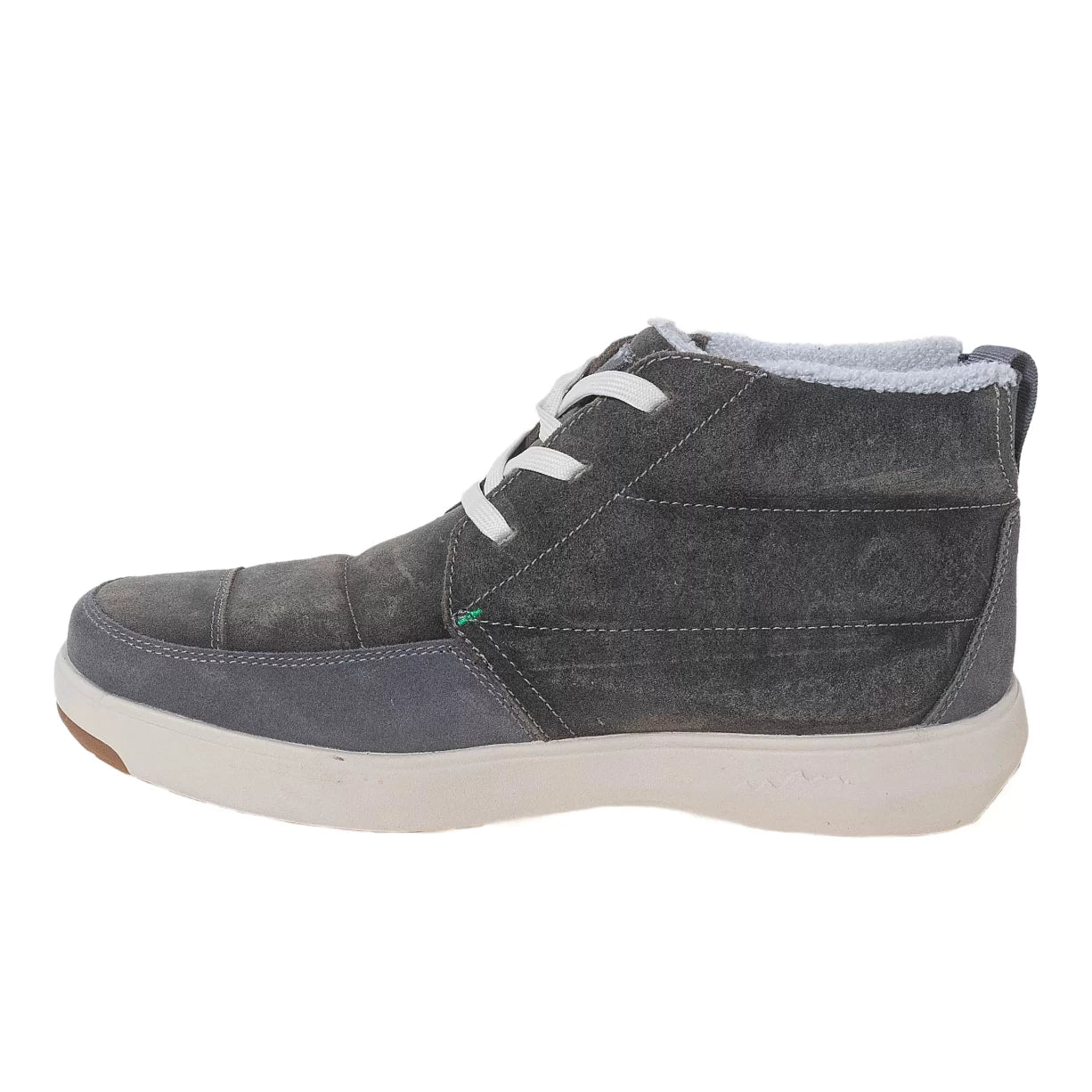 10Grey