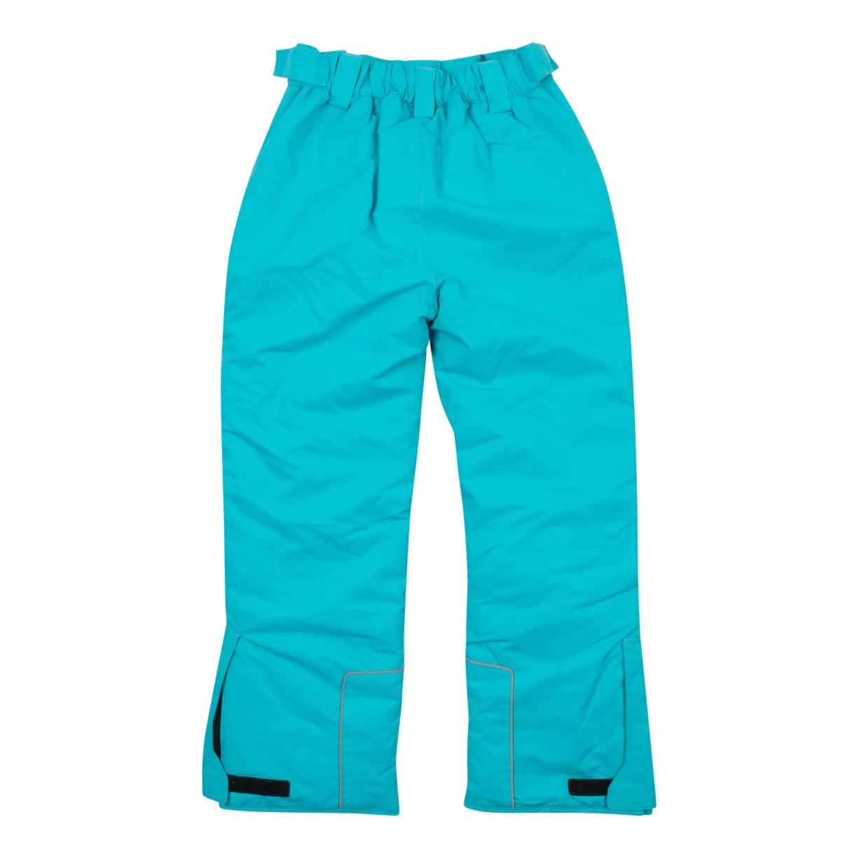 134Blue