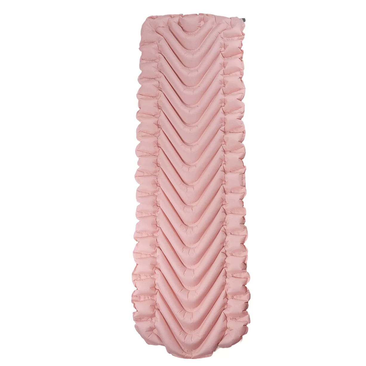 RegularPink