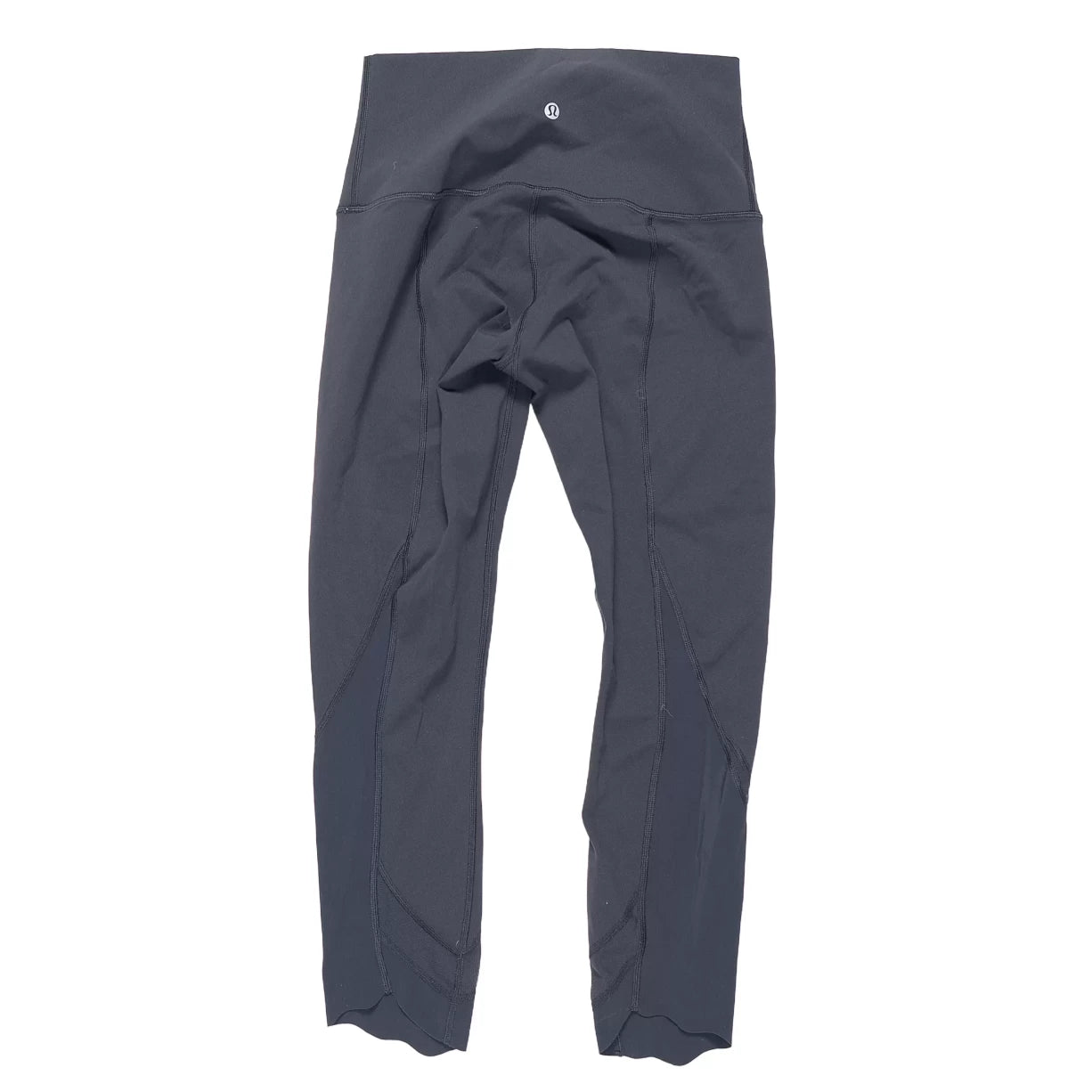 Estimated size SBlack