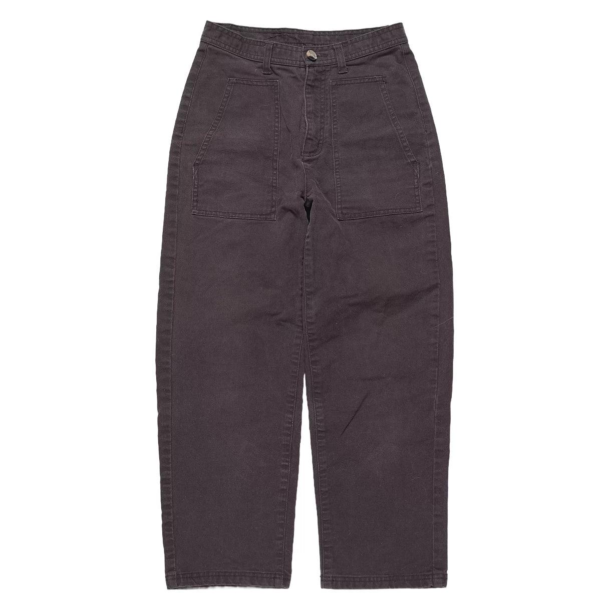 2Dark Brown