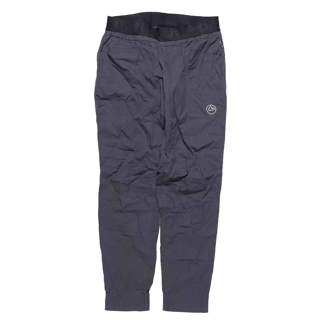 XLGrey
