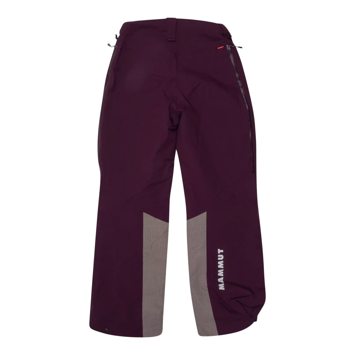 8Purple