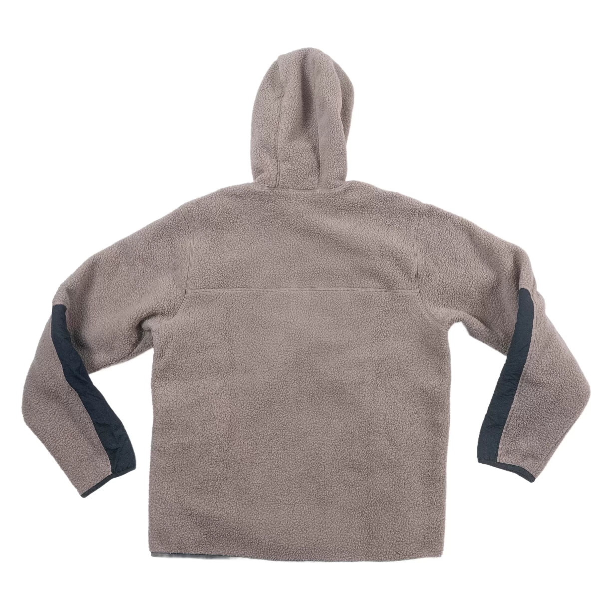 MBrown/Black