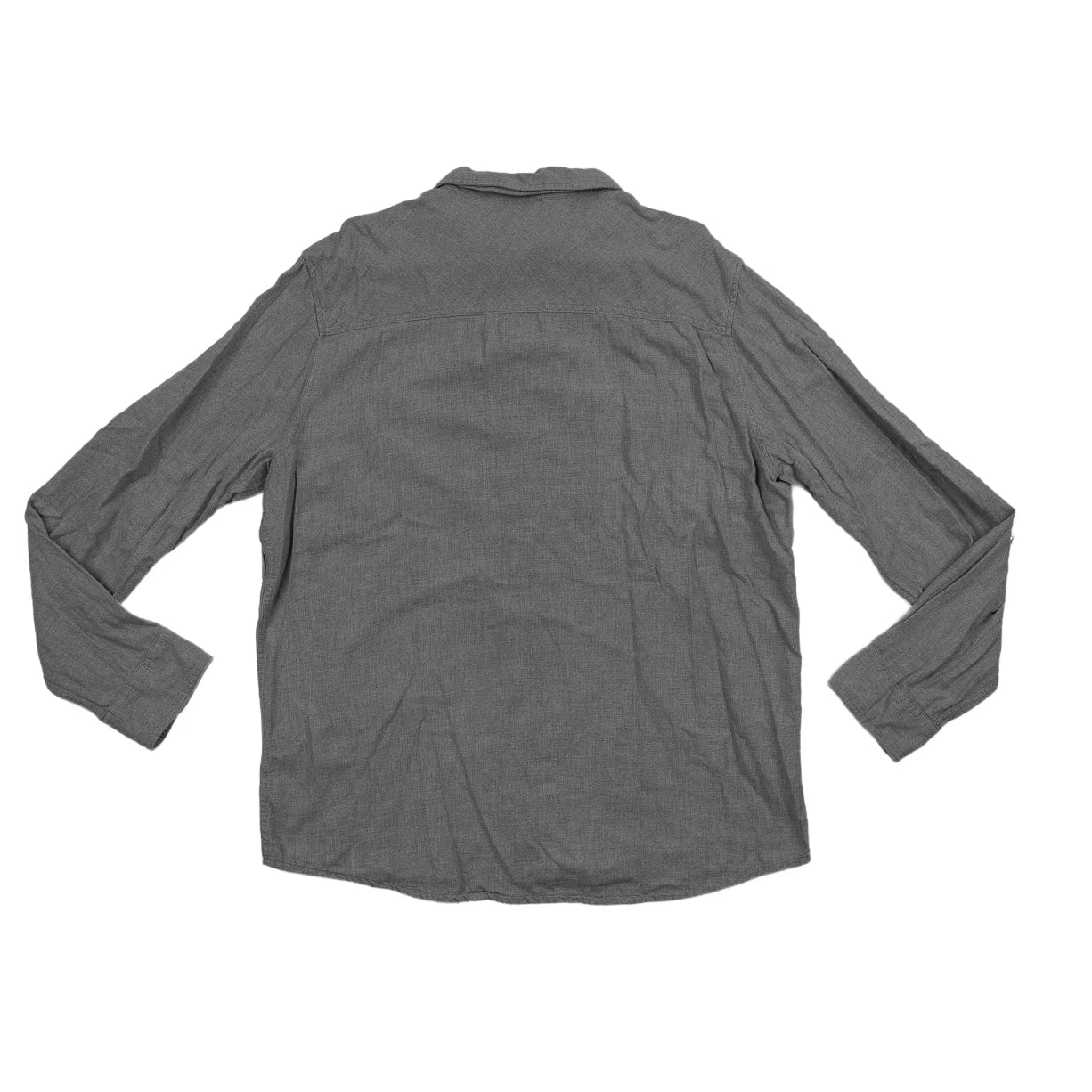 XLGrey