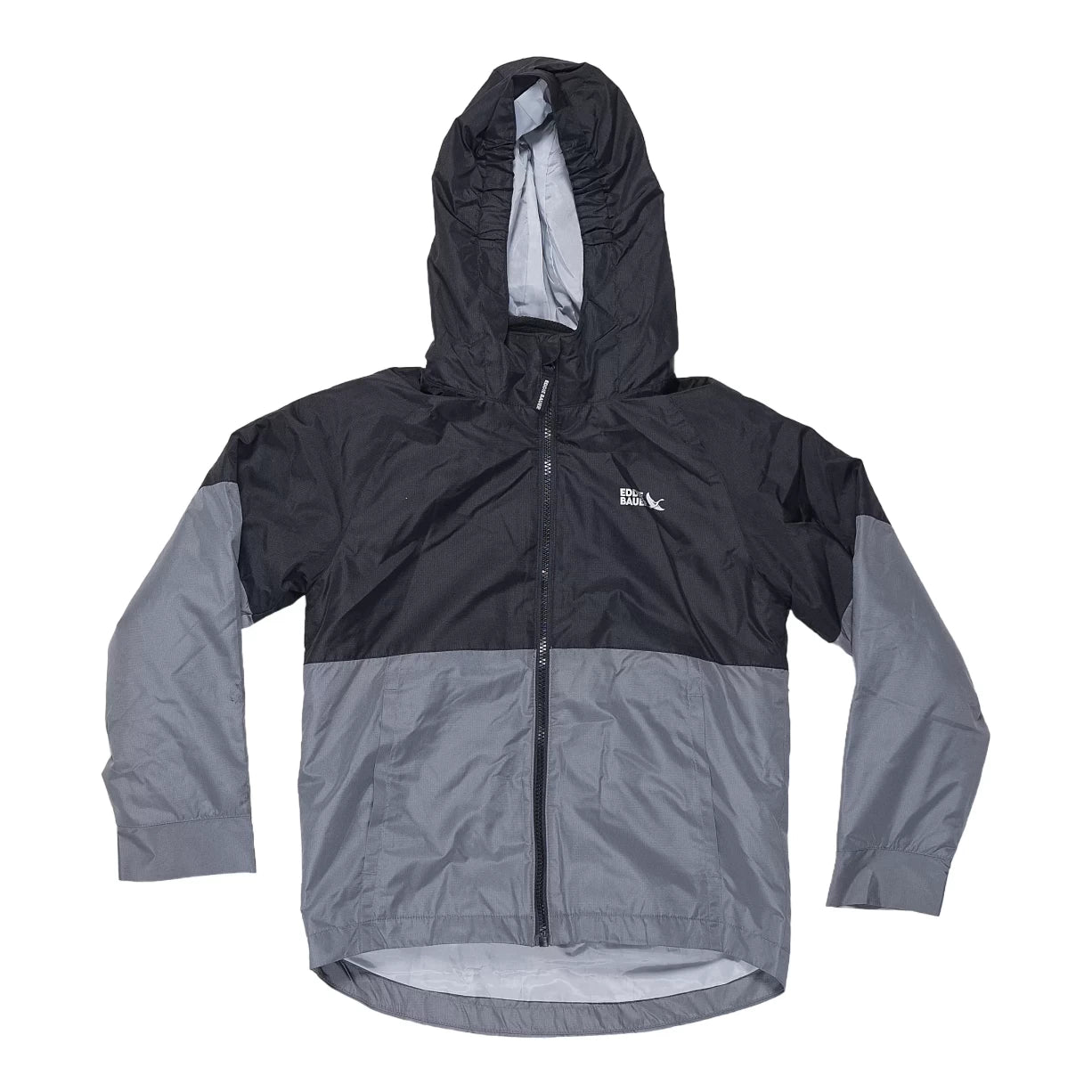 SBlack/Grey