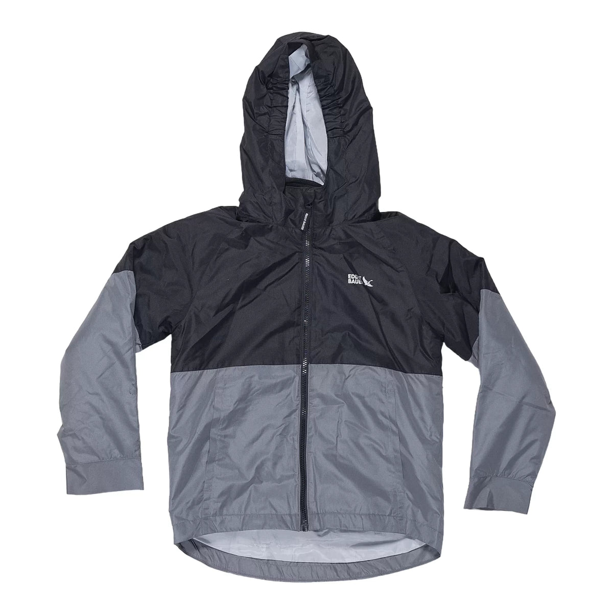SBlack/Grey