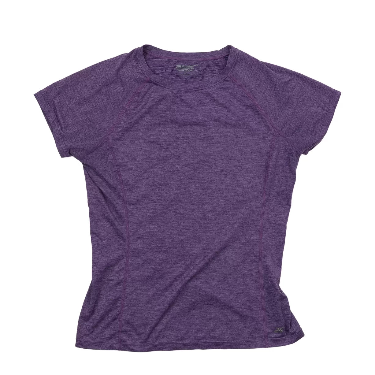 MPurple