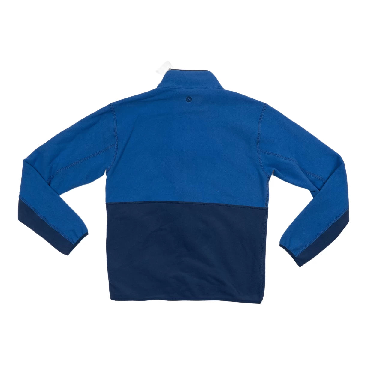 MTrail Blue/Twilight Blue