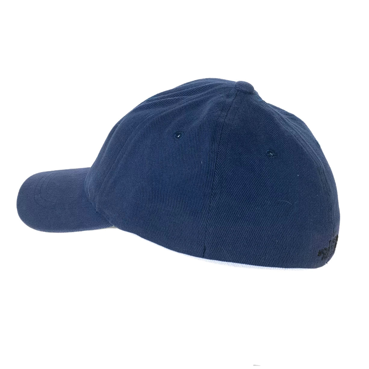 One SizeBlue