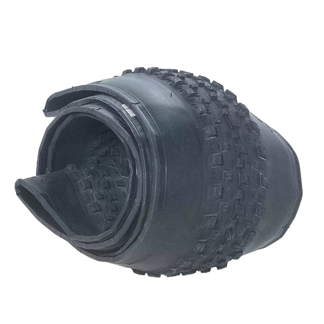 29 x 2.25Black
