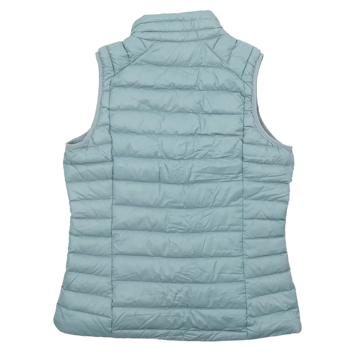 MLight Blue