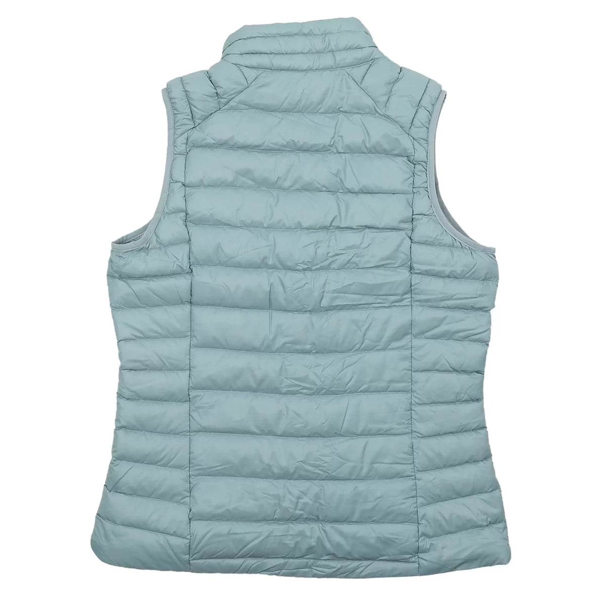 MLight Blue