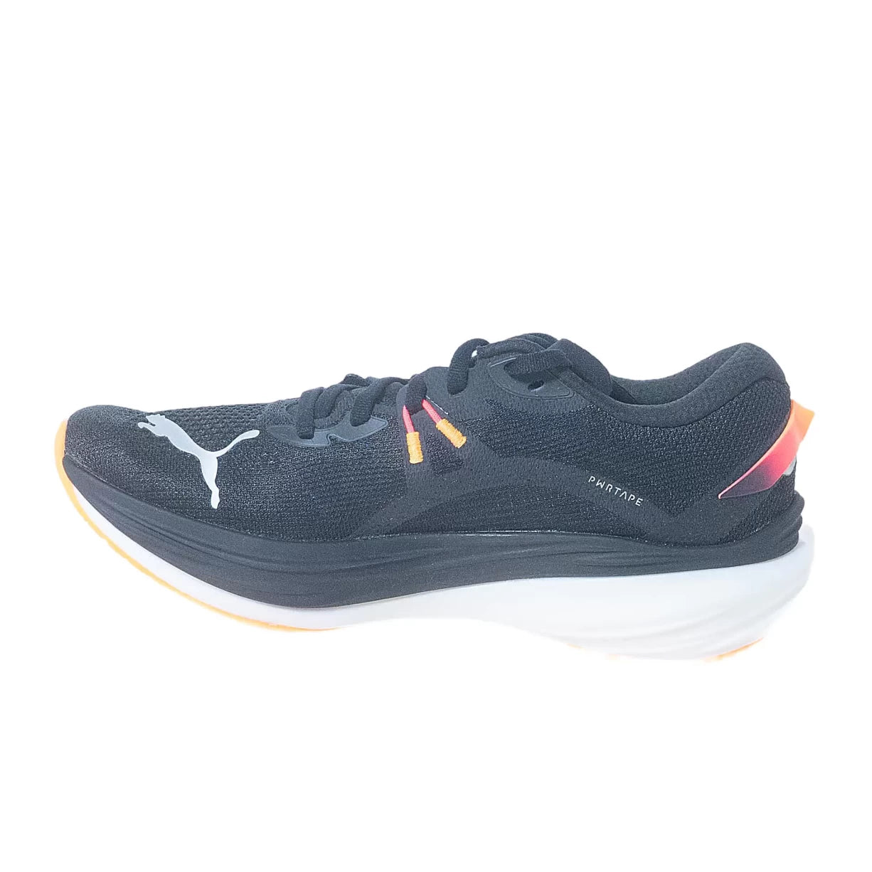 9.5Black