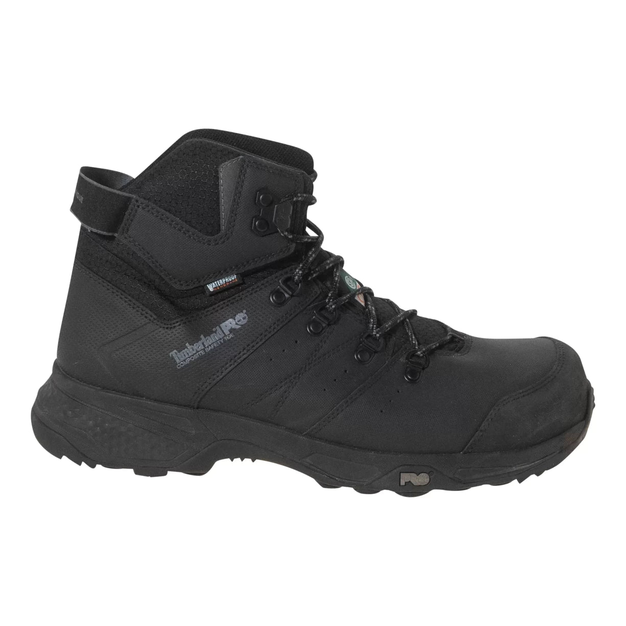11Black