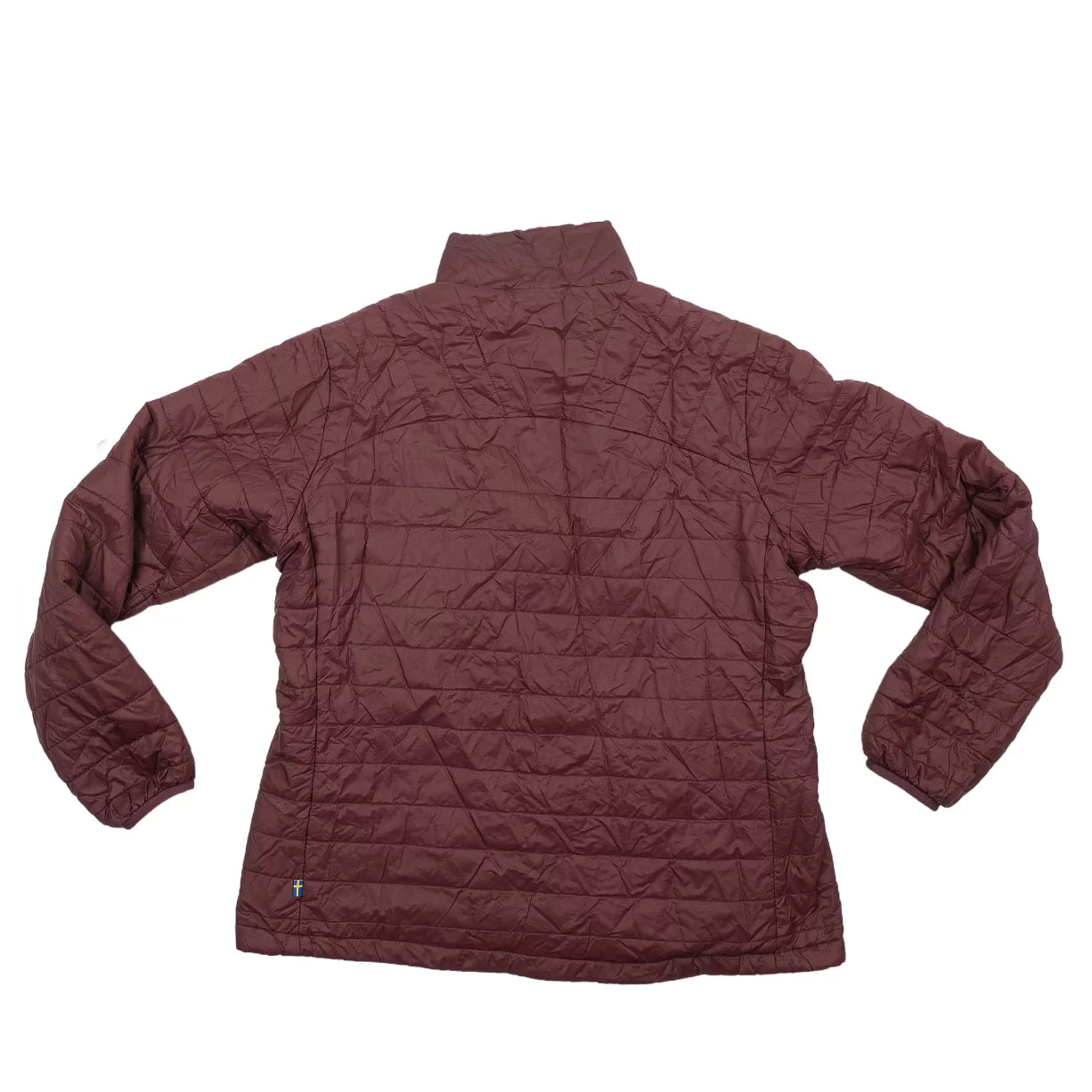 XLMaroon