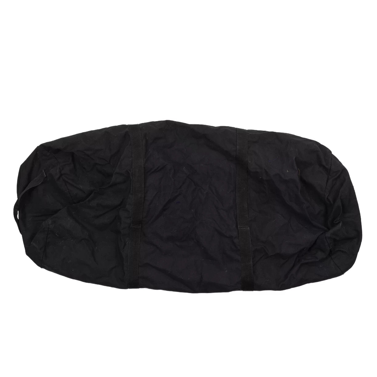 XLBlack