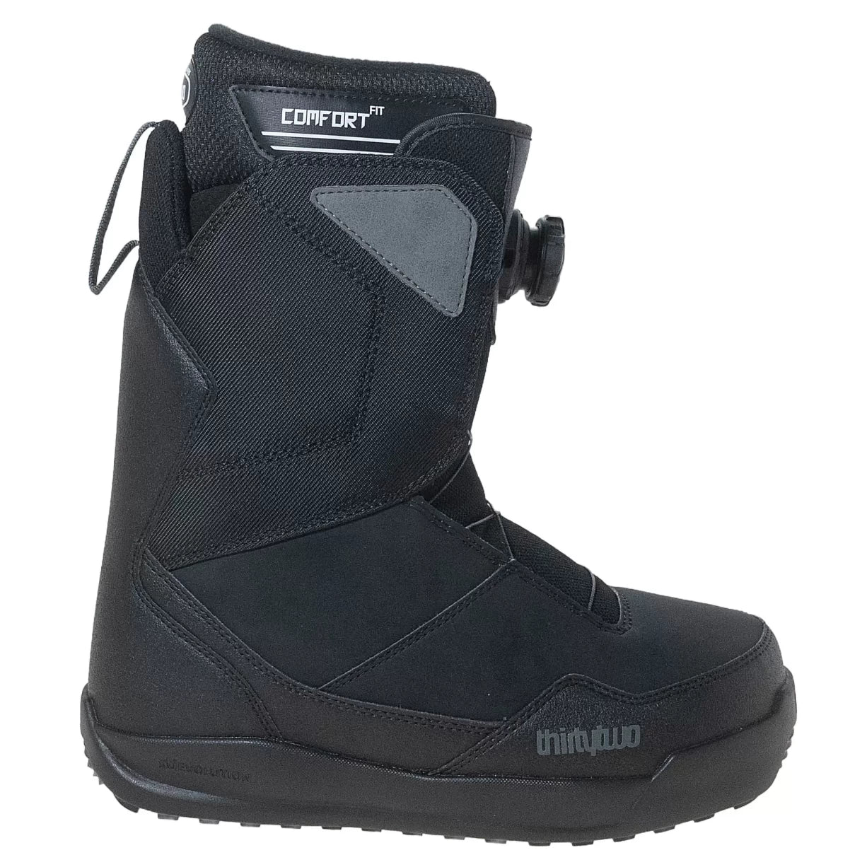 8.5Black