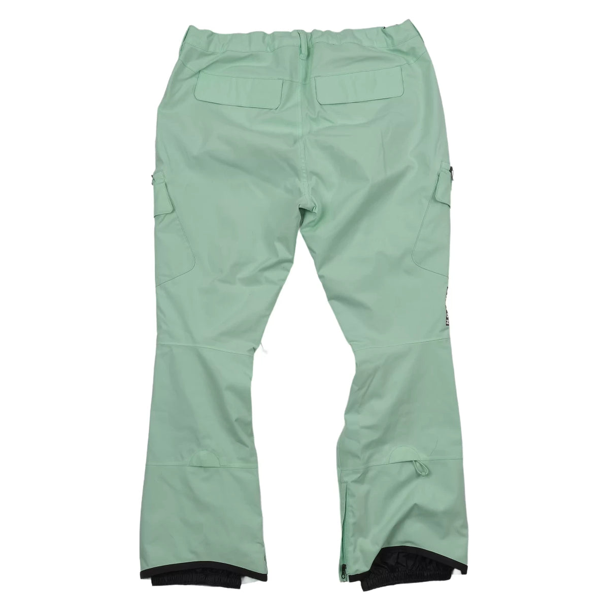 XLMint Green