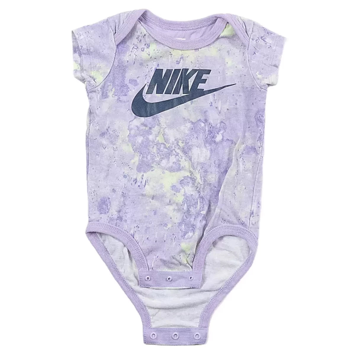 6Purple