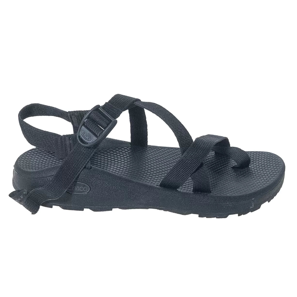 10Black
