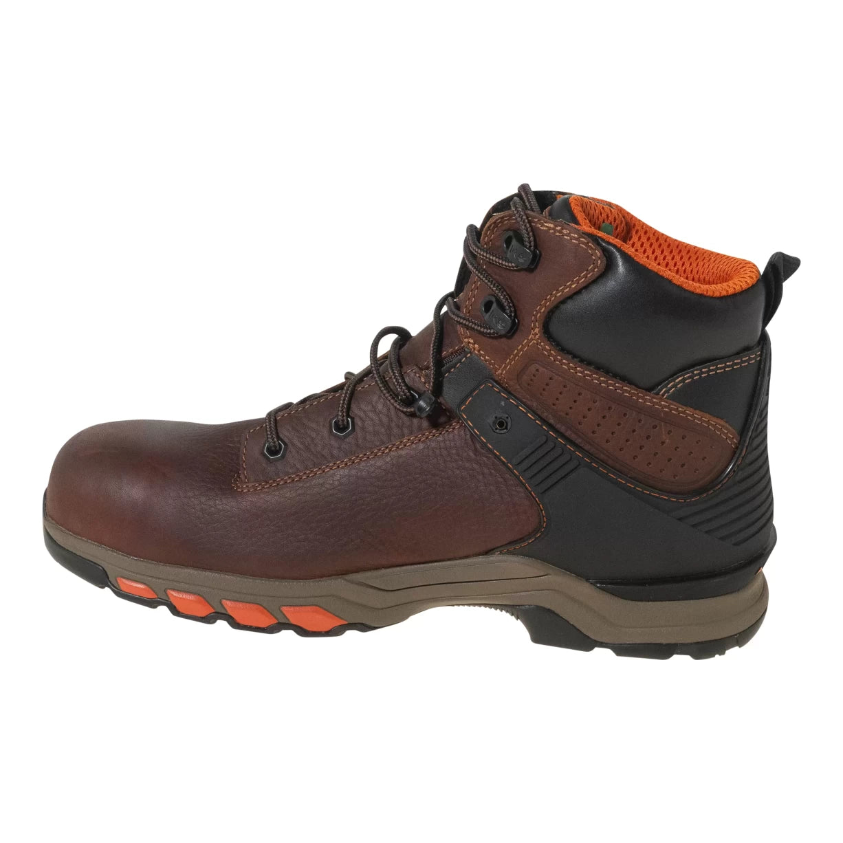 11.5Brown