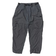 10PCharcoal