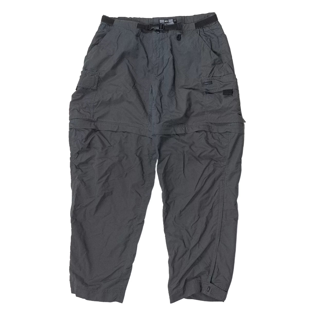 10PCharcoal