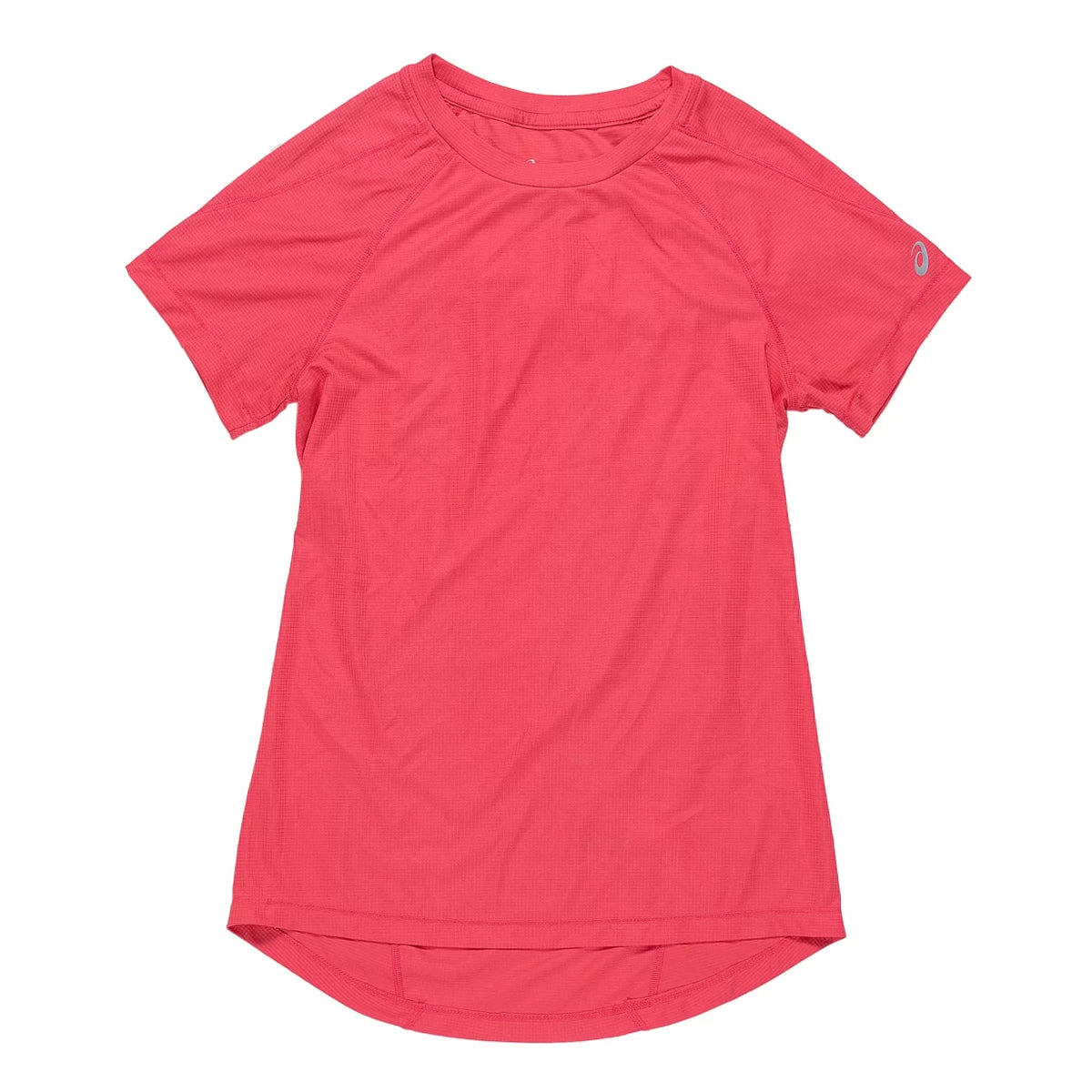 XSPink