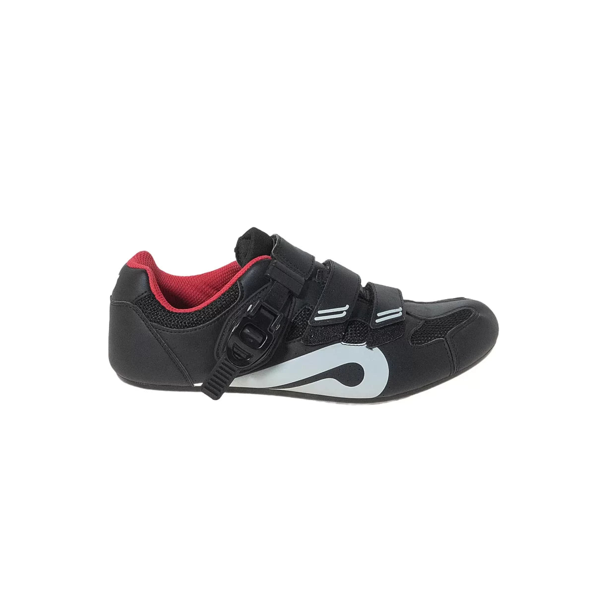 39.0Black
