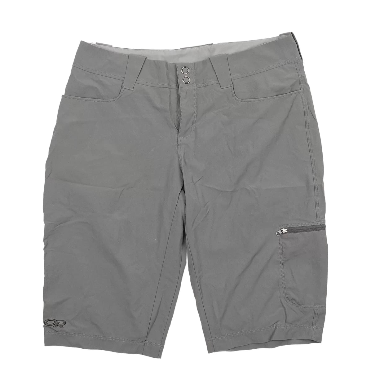 10Grey