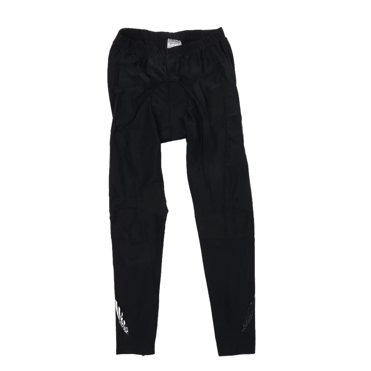 LargeBlack