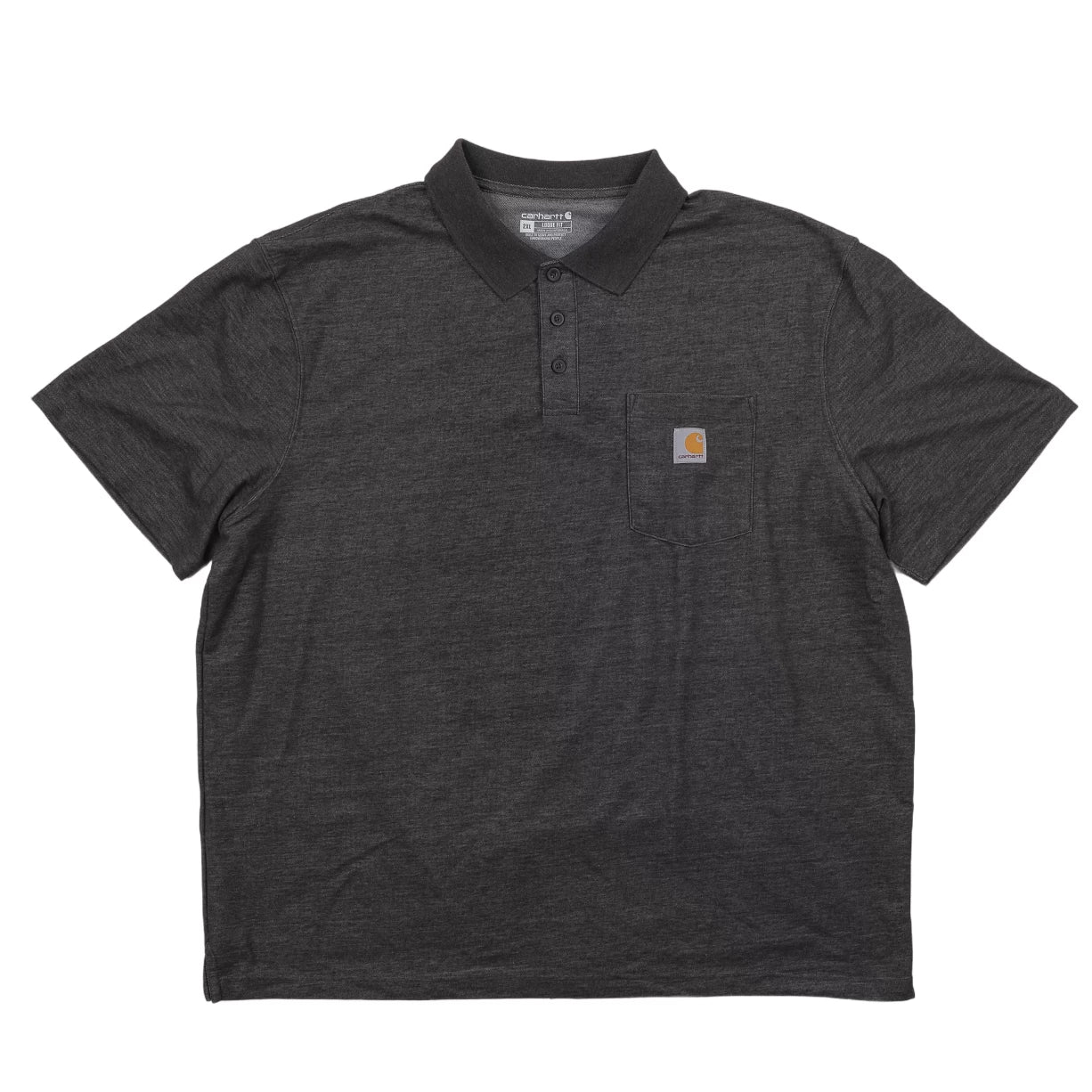 2XLGray