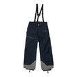 32Navy