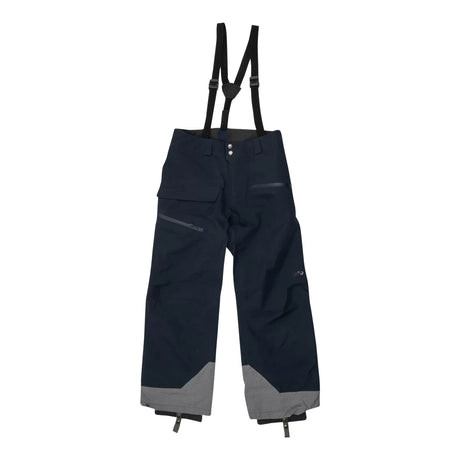 32Navy