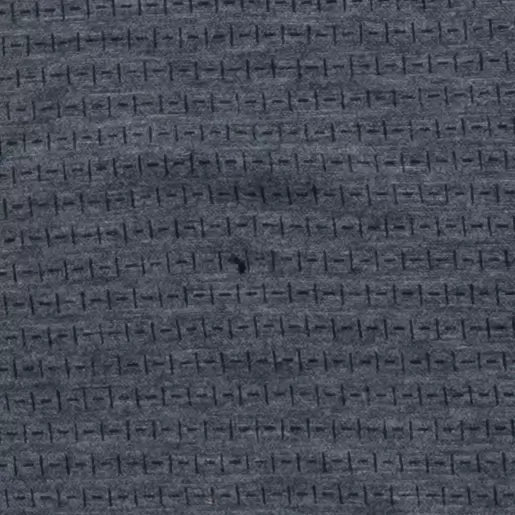 SGrey