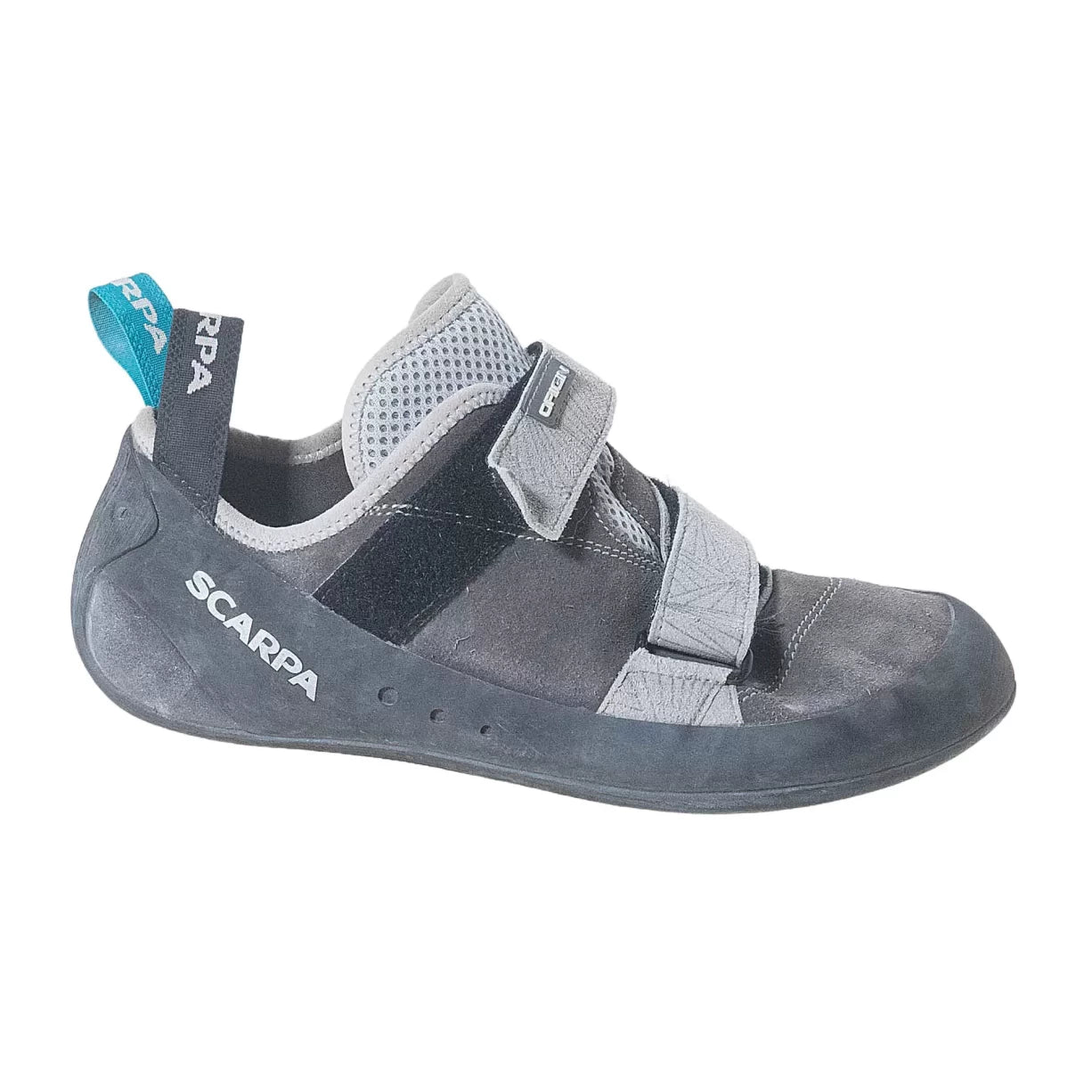 42.5Grey