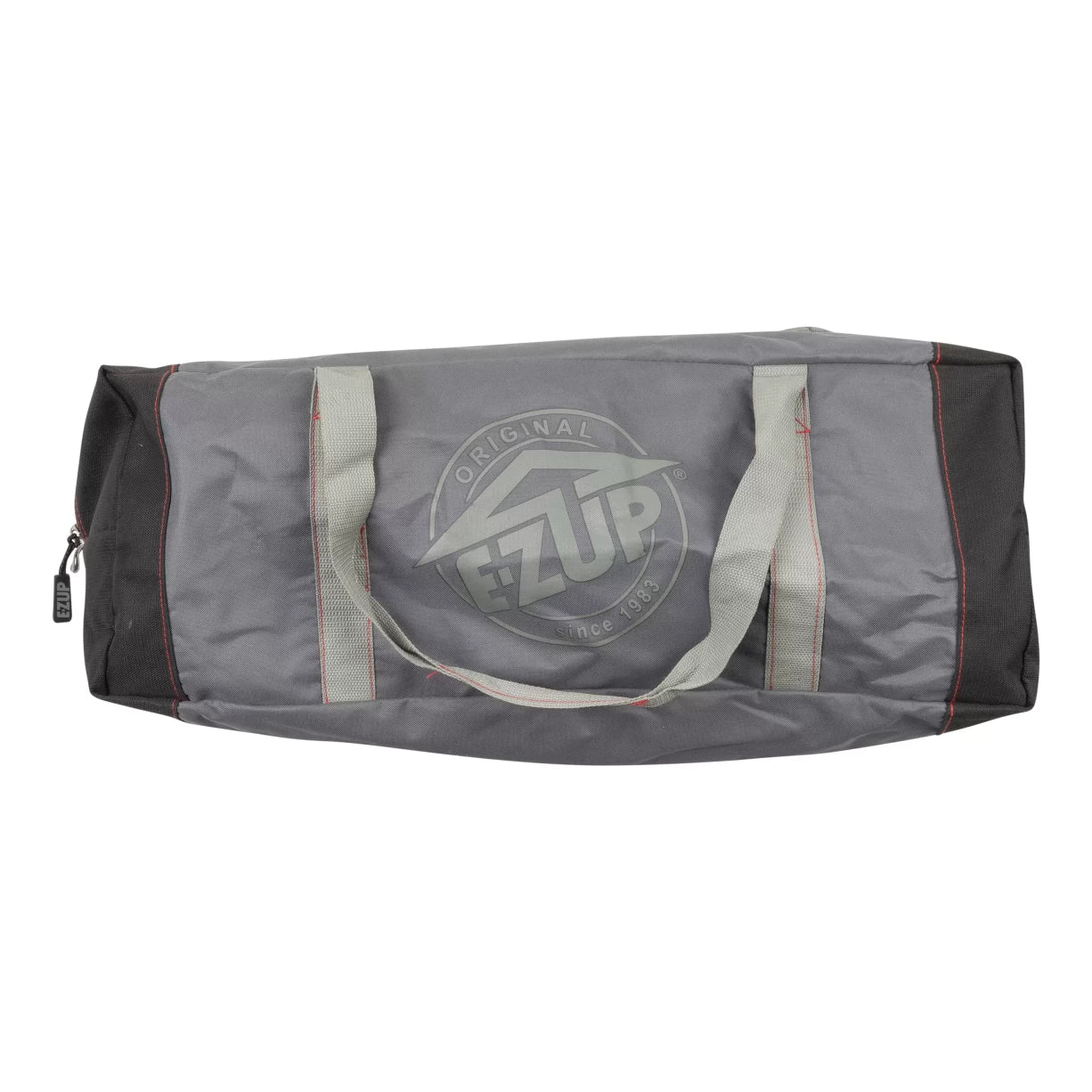 One SizeGray / Black